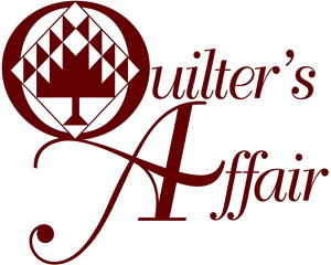 quilters affair summer quilt show classes