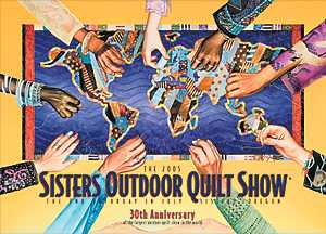 2005 SOQS poster