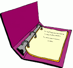 store policies