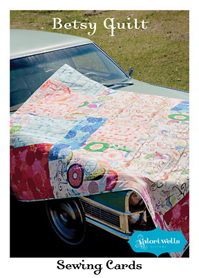 betsy quilt valori wells