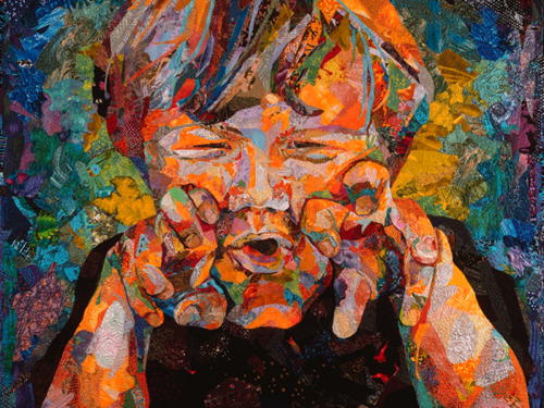 susan carlson 5 day fabric images quilt workshop