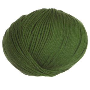 208-treetop