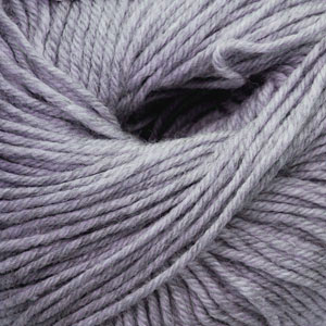 1949lavender