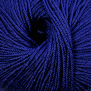 813bluevelvet