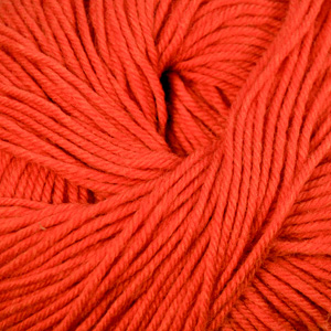 907-tangerine-heather
