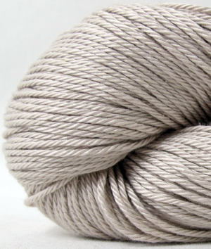 Cascade Yarn Ultra Pima & Paints