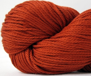 Cascade Yarn Ultra Pima & Paints