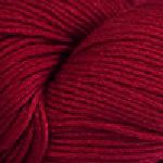 159-ruby