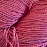 193-powerpink