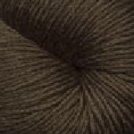 199-shitake