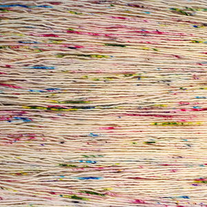 madeline tosh merino light yarn