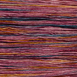 madeline tosh light yarn