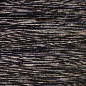madelinetosh silk merino yarn