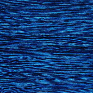 madeline tosh merino light yarn