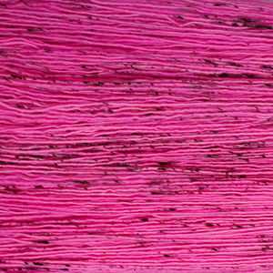 madeline tosh merino light yarn