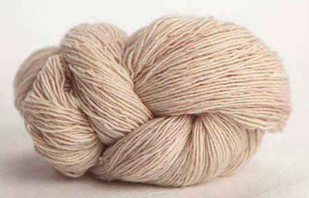 Madeline tosh merino light yarn