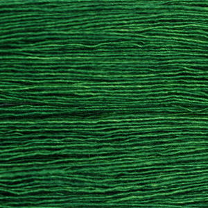 madeline tosh light yarn