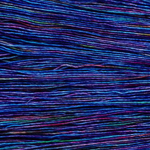 madeline tosh merino light yarn
