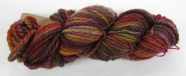 Home - 100% merino wool yarn from madelinetosh