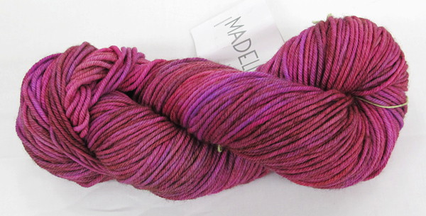 Madelinetosh Tosh Vintage Merino Wool Yarn