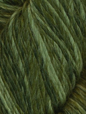 Paqu Pura Alpaca Yarn by Mirasol of Peru