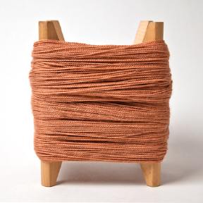 ShiBui Yarn Cima