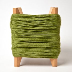 Shibui Yarn Cima