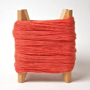 ShiBui Yarn Cima