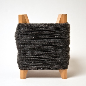 Pebble by ShiBui yarn