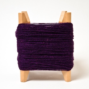 Pebble by ShiBui yarn