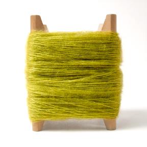 ShiBui Silk Cloud Yarn