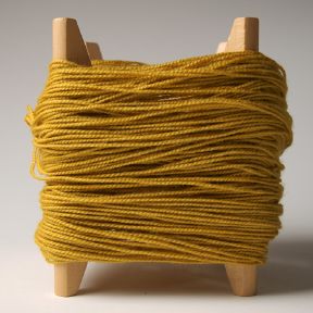 Shibui Staccato Yarn